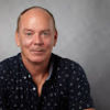 johnvideler